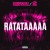 Purchase Ratataaaaa (CDS) Mp3