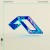 Purchase Ilan Bluestone Presents: 20 Years Of Anjunabeats CD1 Mp3