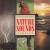 Purchase The Nature Company Presents Nature Sounds Sampler Mp3