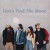 Purchase Gotta Find The Moon Mp3