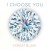Purchase I Choose You (CDS) Mp3