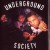 Purchase Underground Society (EP) Mp3