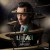 Purchase Loki: Season 2 - Vol. 1 (Episodes 1-3) (Original Soundtrack)
