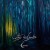 Purchase Coven, Or Evil Ways Instead Of Love CD2 Mp3