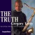 Purchase The Truth Mp3