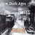 Buy New Dark Ages