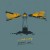 Purchase Burned Out (CDS) Mp3