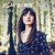 Purchase You (EP) Mp3