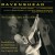 Purchase Ravenshead CD1 Mp3
