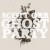 Buy Ghost Party