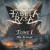 Purchase Tome I: The Arrival Mp3