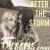Purchase After The Storm (CDS) Mp3