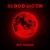 Buy Blood Moon
