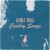 Purchase Cowboy Songs (EP) Mp3