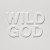Buy Wild God (CDS)