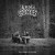 Buy Fathers & Sons