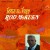 Purchase Listen To The Warm (Vinyl) Mp3