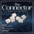 Purchase The Connector (Original Cast Recording) Mp3
