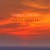 Buy Private Parts & Pieces XII: The Golden Hour