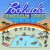 Purchase Shakedown Street (CDS) Mp3