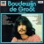 Buy Dubbel, Twee (Vinyl)