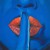Buy Rock My Soul: Volume I