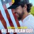 Buy All American Guy (CDS)