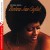 Purchase Barbara Jean English (Vinyl) Mp3