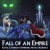 Purchase Fall Of An Empire Mp3
