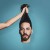 Purchase Hypersensible Mp3