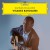 Purchase Visages Baroques Mp3