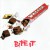 Purchase Bite It Mp3