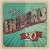 Purchase 20 Mp3