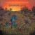 Buy Hailbound Queen (EP)