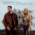 Purchase Can't Do Without Me (With Lindsay Ell) (CDS) Mp3
