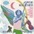 Purchase Bomba De Estrelas (Vinyl) Mp3