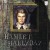 Buy Hamlet (Vinyl) CD1