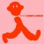 Purchase Chasin' A Dream Mp3