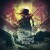 Purchase Warrior In The Night Mp3