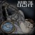 Purchase Death Is Lurking (EP) Mp3