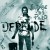 Purchase Depende Mp3