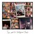 Purchase Pixie & The Partygrass Boys Mp3