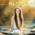 Buy Haseya