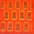 Purchase Small Block (EP) Mp3
