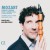 Buy Nicolas Baldeyrou 
