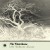 Purchase An Unknown Season Mp3