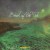Purchase Break Of The Tide Mp3