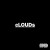 Buy Clouds (CDS)