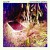 Buy ...And Sometimes Gladness (EP)