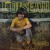 Buy L'oiseau (Vinyl)